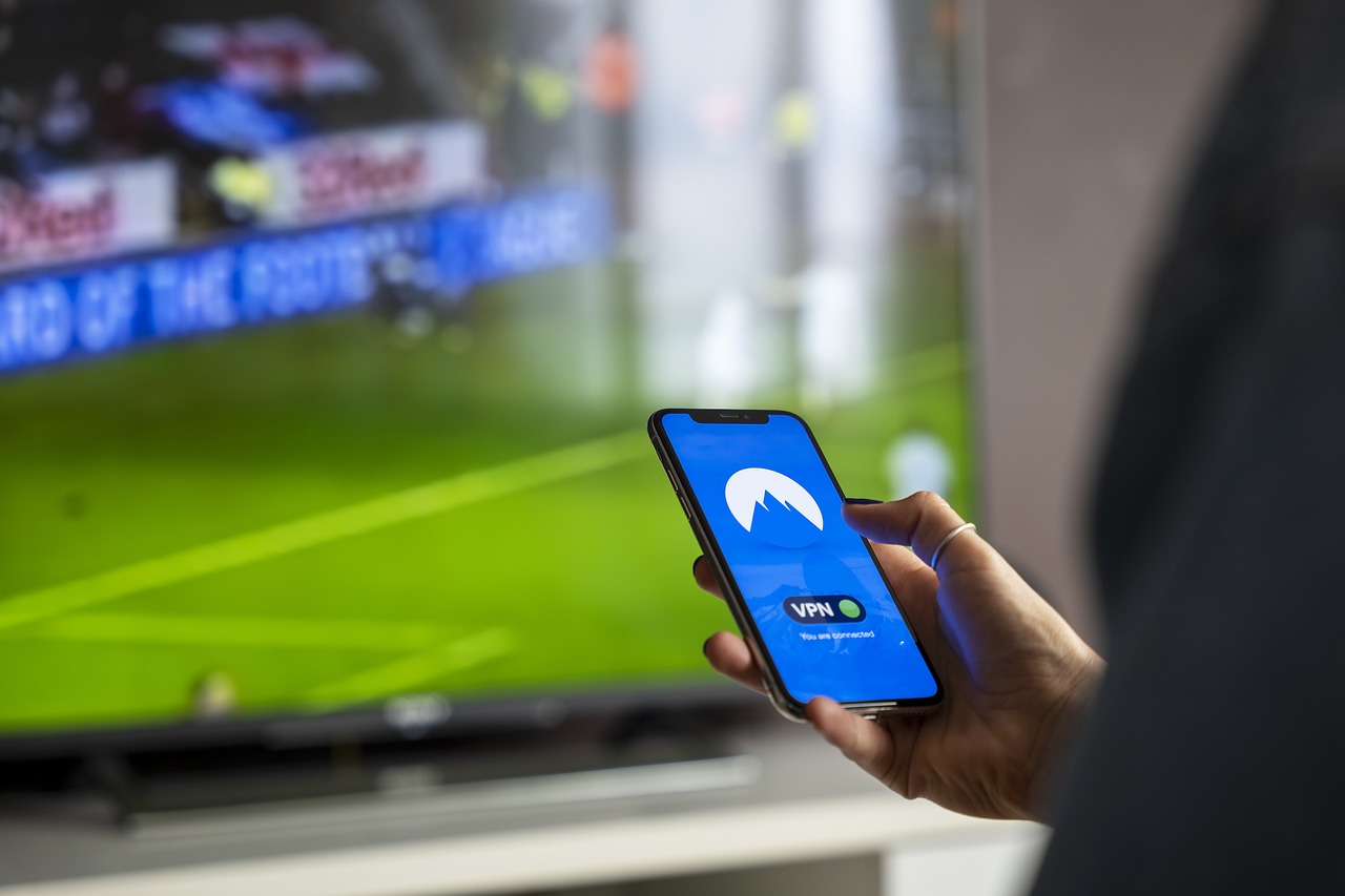 Secure Betting Sites in India Review 2026: Bonus, App, Withdrawal Tested